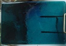 Teal